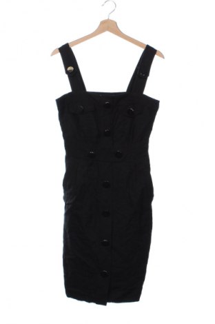 Rochie Zara, Mărime S, Culoare Negru, Preț 88,99 Lei