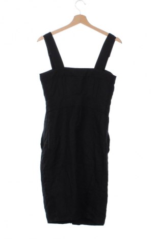 Rochie Zara, Mărime S, Culoare Negru, Preț 88,99 Lei