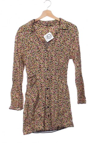 Rochie Zara, Mărime M, Culoare Multicolor, Preț 66,99 Lei
