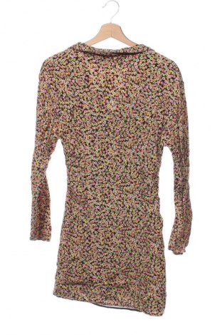 Rochie Zara, Mărime M, Culoare Multicolor, Preț 66,99 Lei