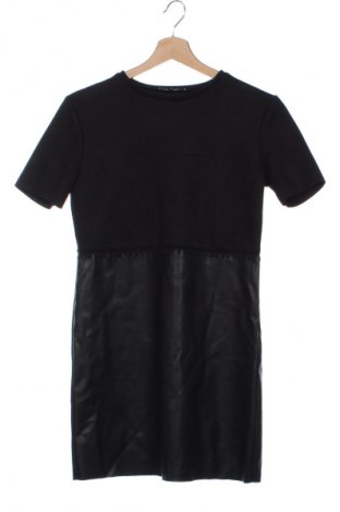 Ruha Zara, Méret XS, Szín Fekete, Ár 5 379 Ft