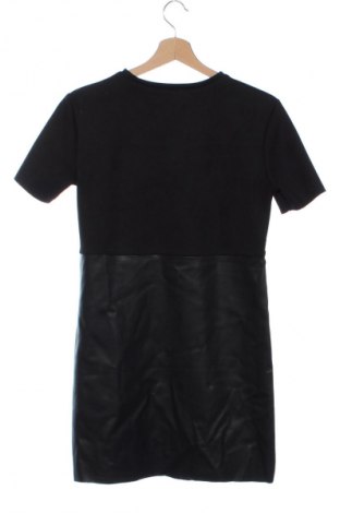 Ruha Zara, Méret XS, Szín Fekete, Ár 5 379 Ft