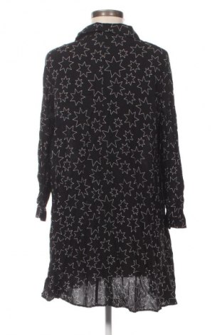 Рокля Zara, Размер L, Цвят Многоцветен, Цена 12,99 лв.