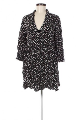 Kleid Zara, Größe XL, Farbe Mehrfarbig, Preis € 23,99
