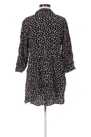 Kleid Zara, Größe XL, Farbe Mehrfarbig, Preis € 23,99
