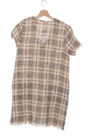 Šaty  Zara, Velikost XS, Barva Vícebarevné, Cena  139,00 Kč