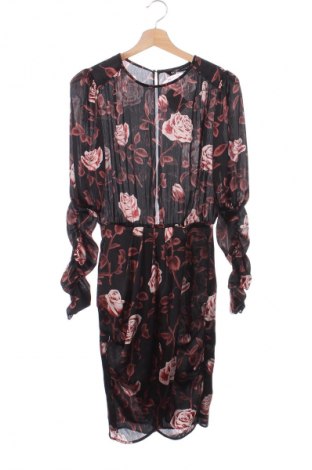 Φόρεμα Zara, Μέγεθος XS, Χρώμα Πολύχρωμο, Τιμή 7,99 €