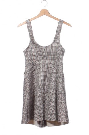 Kleid Zara, Größe XS, Farbe Mehrfarbig, Preis € 8,99