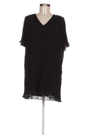 Rochie Zara, Mărime S, Culoare Multicolor, Preț 88,99 Lei