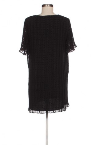 Rochie Zara, Mărime S, Culoare Multicolor, Preț 88,99 Lei