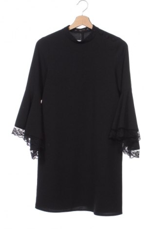 Ruha Zara, Méret XS, Szín Fekete, Ár 3 509 Ft