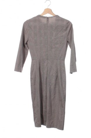 Sukienka Zara, Rozmiar XS, Kolor Kolorowy, Cena 39,99 zł