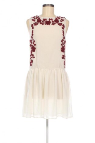Kleid Zara, Größe S, Farbe Mehrfarbig, Preis € 18,99