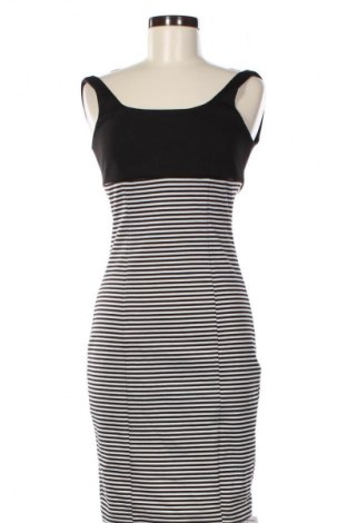 Sukienka Zara, Rozmiar S, Kolor Kolorowy, Cena 88,99 zł