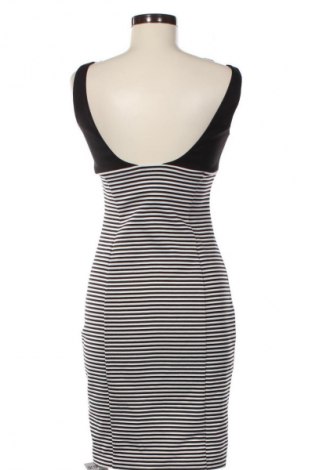Sukienka Zara, Rozmiar S, Kolor Kolorowy, Cena 88,99 zł
