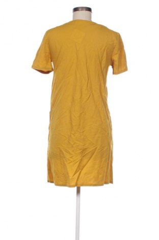 Kleid Zara, Größe M, Farbe Gelb, Preis € 7,99