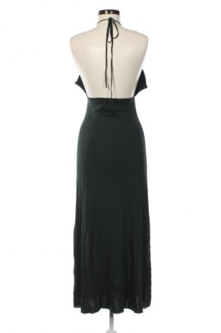Rochie Zara, Mărime M, Culoare Verde, Preț 110,99 Lei
