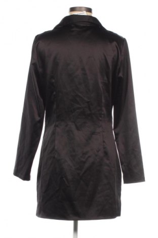 Sukienka Zara, Rozmiar L, Kolor Czarny, Cena 88,99 zł