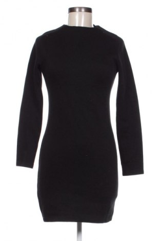 Kleid Zara, Größe M, Farbe Schwarz, Preis € 10,99