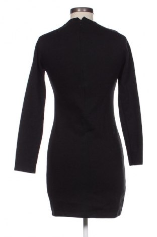 Kleid Zara, Größe M, Farbe Schwarz, Preis € 10,99