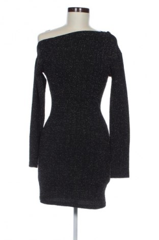 Kleid Zara, Größe S, Farbe Schwarz, Preis € 31,71