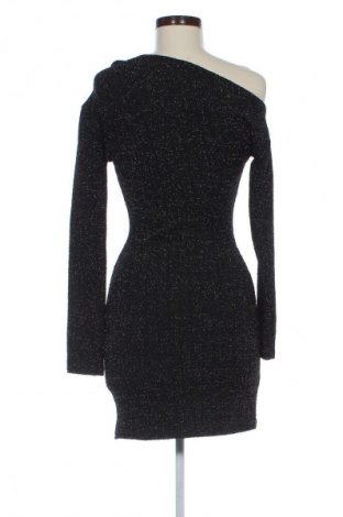 Kleid Zara, Größe S, Farbe Schwarz, Preis € 31,71