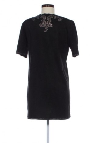 Φόρεμα Zara, Μέγεθος S, Χρώμα Μαύρο, Τιμή 3,99 €