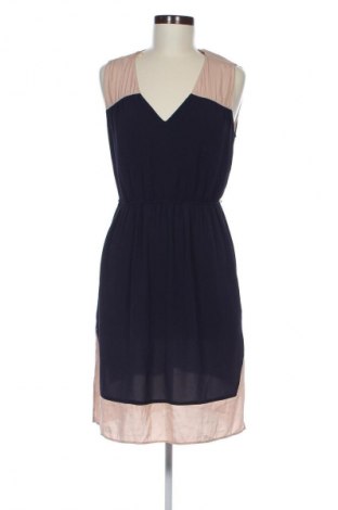 Rochie Zara, Mărime M, Culoare Multicolor, Preț 87,00 Lei