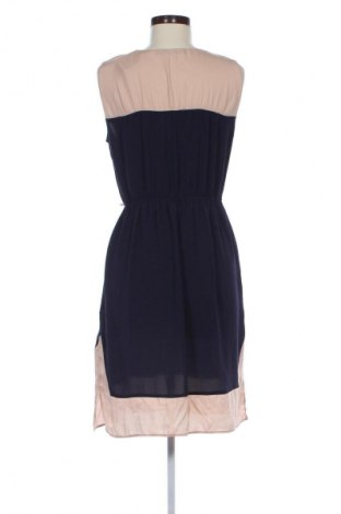 Rochie Zara, Mărime M, Culoare Multicolor, Preț 87,00 Lei