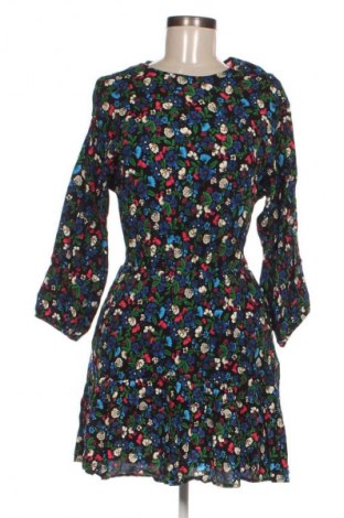 Rochie Zara, Mărime S, Culoare Multicolor, Preț 44,99 Lei