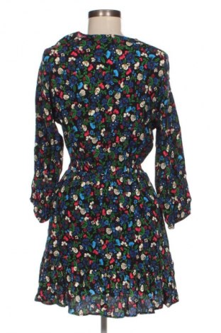 Rochie Zara, Mărime S, Culoare Multicolor, Preț 44,99 Lei