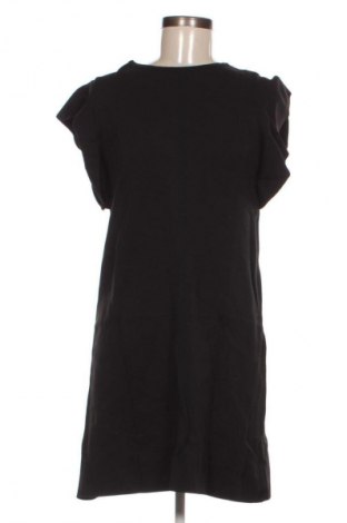 Kleid Zara, Größe S, Farbe Schwarz, Preis € 18,99