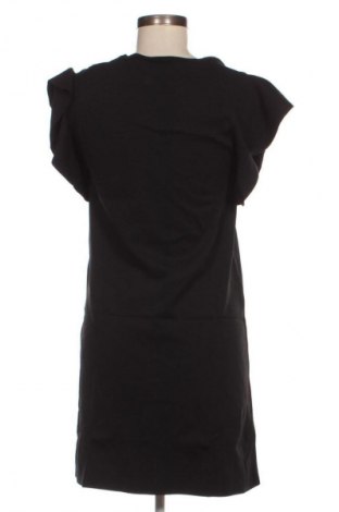 Kleid Zara, Größe S, Farbe Schwarz, Preis € 18,99