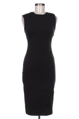 Kleid Zara, Größe M, Farbe Schwarz, Preis € 10,99