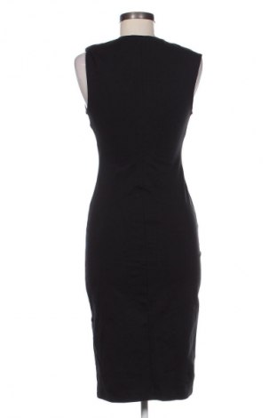 Kleid Zara, Größe M, Farbe Schwarz, Preis € 10,99