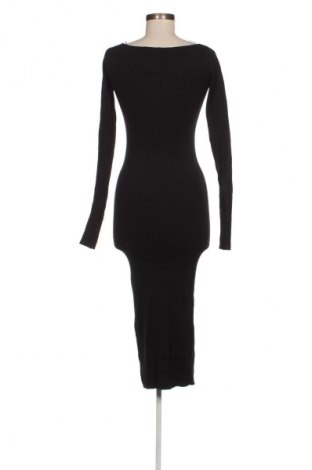 Rochie Zara, Mărime S, Culoare Negru, Preț 110,99 Lei