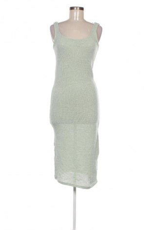 Rochie Zara, Mărime S, Culoare Verde, Preț 88,99 Lei