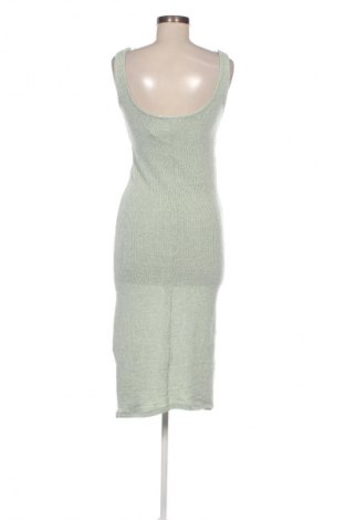 Rochie Zara, Mărime S, Culoare Verde, Preț 88,99 Lei