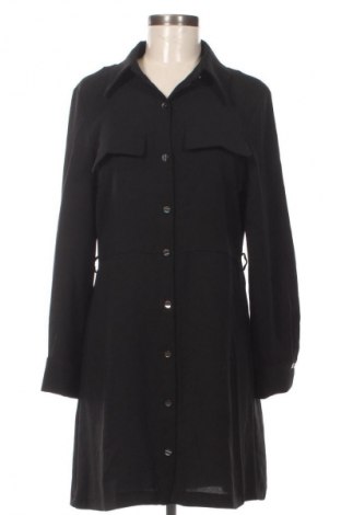 Kleid Zara, Größe S, Farbe Schwarz, Preis € 5,99