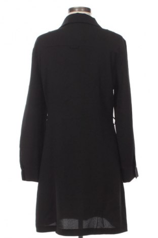 Kleid Zara, Größe S, Farbe Schwarz, Preis € 5,99
