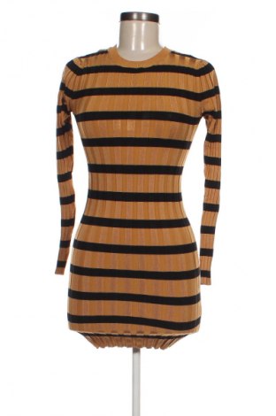 Kleid Zara, Größe M, Farbe Mehrfarbig, Preis € 3,99
