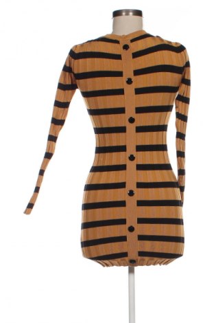 Kleid Zara, Größe M, Farbe Mehrfarbig, Preis € 3,99
