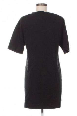 Kleid Zara, Größe S, Farbe Schwarz, Preis € 18,99