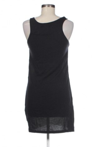 Kleid Zara, Größe M, Farbe Weiß, Preis € 14,99