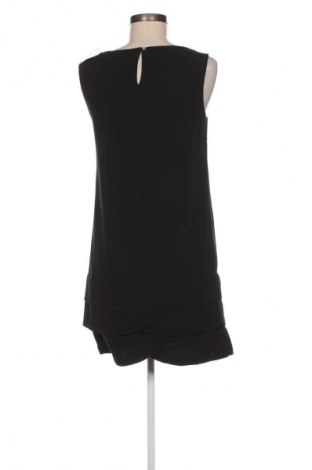 Kleid Zara, Größe S, Farbe Schwarz, Preis 18,99 €