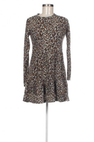 Φόρεμα Zara, Μέγεθος S, Χρώμα Πολύχρωμο, Τιμή 3,99 €