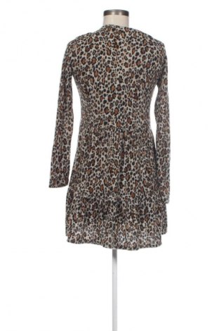 Φόρεμα Zara, Μέγεθος S, Χρώμα Πολύχρωμο, Τιμή 3,99 €