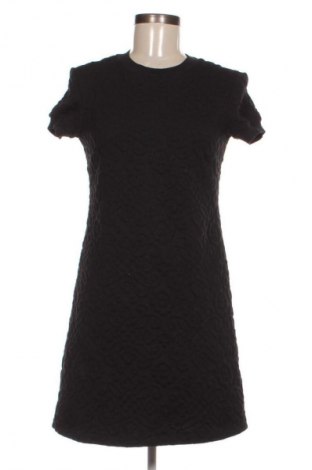 Rochie Zara, Mărime S, Culoare Negru, Preț 88,99 Lei