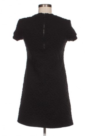 Rochie Zara, Mărime S, Culoare Negru, Preț 88,99 Lei