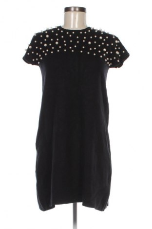 Rochie Zara, Mărime L, Culoare Negru, Preț 48,99 Lei